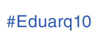 eduarq-stepienybarno copia eduarq-stepienybarno copia