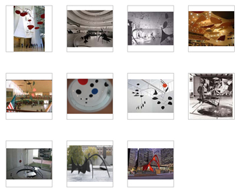 AlexAnder cAlder- Arquitectura. copia AlexAnder cAlder- Arquitectura. copia