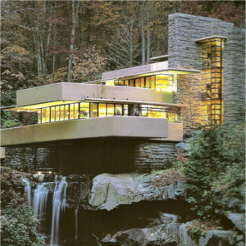 WRIGHTcasadelacascadadenoche WRIGHTcasadelacascadadenoche