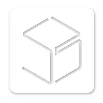 STEPIENYBARNO logo_blanco_350 STEPIENYBARNO logo_blanco_350