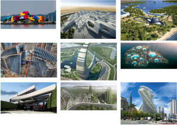 arquitectura-fea-horrible-proyectos-2014 arquitectura-fea-horrible-proyectos-2014