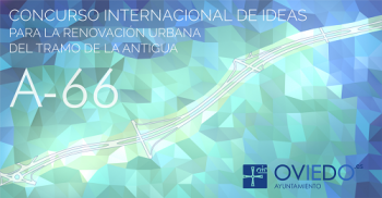 Imagen concurso 500 Imagen concurso 500