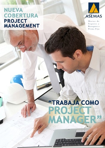 MAILING PROJECT MANAGER_ASEMAS-STEPIENYBARNO 350 MAILING PROJECT MANAGER_ASEMAS-STEPIENYBARNO 350
