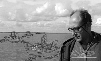 Stepienybarno-blog- Alfonso Mollinedo Sáenz BLOG STEPIEN&BARNO Stepienybarno-blog- Alfonso Mollinedo Sáenz BLOG STEPIEN&BARNO