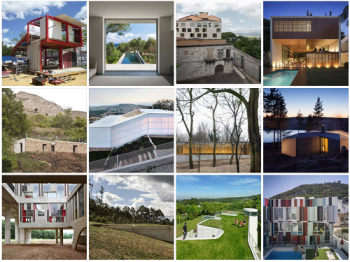 Stepienybarno-blog-#ProyectoDelDia Stepienybarno-blog-#ProyectoDelDia
