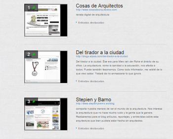 Stepienybarno-blog- ebuzzing-Blogs-arquitectura-influyentes Stepienybarno-blog- ebuzzing-Blogs-arquitectura-influyentes
