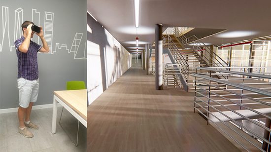 03_Revit_Realidad_Virtual_Factoria5_TrainingHub-Stepienybarno