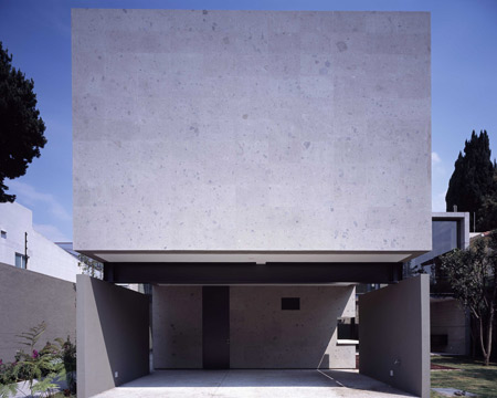 casa-paracaima-by-dcpp-arquitectos-p10 Casa paracaima, DCPP ARQUITECTOS