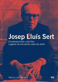7-josep-lluis-sert