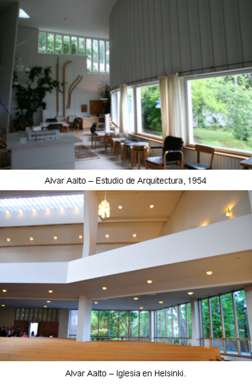 5. Estudio de Arquitectura Iglesia en Helsinki. _ ALVAR AALTO _ stepienybarno 500 5. Estudio de Arquitectura Iglesia en Helsinki. _ ALVAR AALTO _ stepienybarno 500