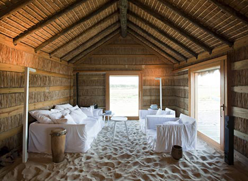 6.2 Casa Areia – Obra de Aires Mateus Architects _ CONGRESO LO COMUN LOCOMUN_ STEPIENYBARNO 6.2 Casa Areia – Obra de Aires Mateus Architects _ CONGRESO LO COMUN LOCOMUN_ STEPIENYBARNO