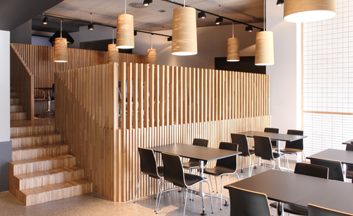 ARQUITECTOS VASCO-NAVARROS _ Pauzarq - Blog de STEPIEN Y