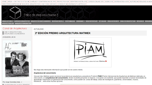 1. publicidad-stepienybarno-post patrocinado 1. publicidad-stepienybarno-post patrocinado