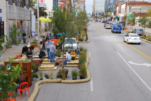 stepienybarno-blog-stepien-y-barno-arquitectura-maria-toro-la-ciudad-viva-paisaje-transversal