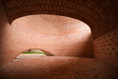 stepienybarno-stepien-y-barno-arquitectura-blog-capilla-san-bernardo-nicolas-campodonico
