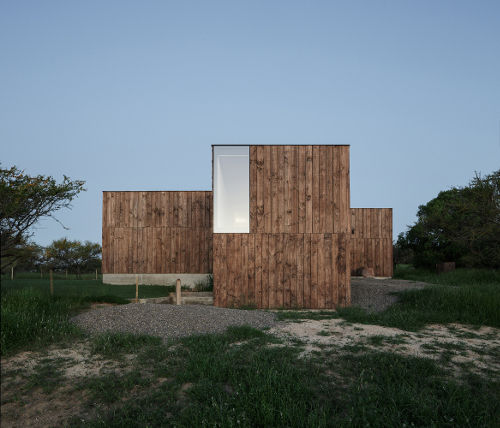 stepienybarno-stepien-y-barno-arquitectura-blog-casa-cml-ricardo-torrejon-arturo-chadwick