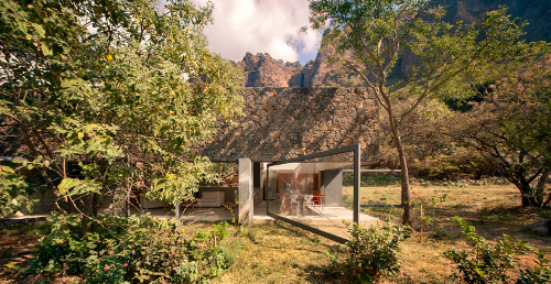 stepienybarno-stepien-y-barno-arquitectura-blog-casa-meztitla-edaa