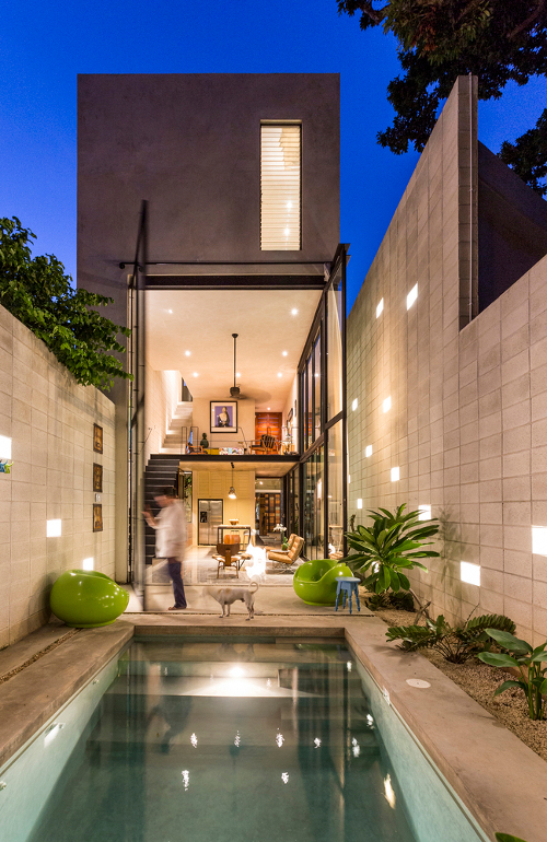 stepienybarno-stepien-y-barno-arquitectura-blog-casa-desnuda-taller-estilo-arquitectura