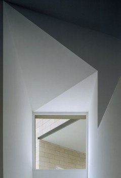 stepienybarno-arquitectura-stepien-y-barno-blog-vitruvius-duccio-malagamba-Flávio Coddou