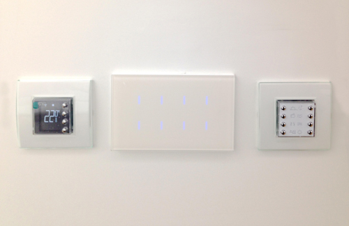 Imagen 3_Stepienybarno-blog-stepien-y-barno-Mecanismos de control de temperatura, escenas e iluminación por habitación