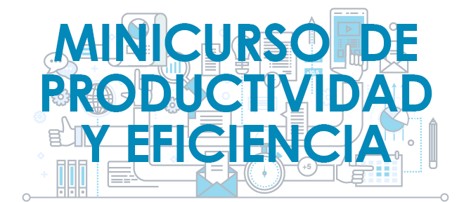 minicurso-de-productividad+texto-Recuperado